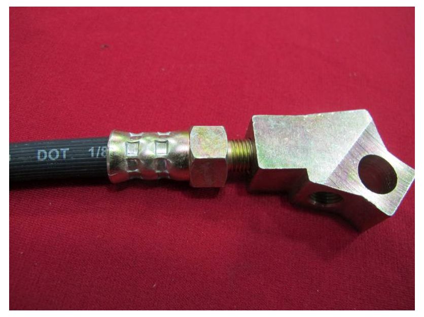 Shop By Category :: SUSPENSION BRAKE AND DIFF :: XR XT XW XY XA XB REAR ...